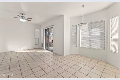 17639 N 17th Street, Phoenix, AZ 85022 - Photo 15