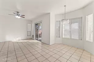 17639 N 17th St, Phoenix, AZ 85022 - Photo 15