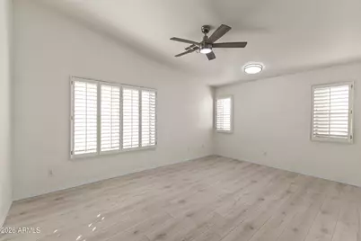 17639 N 17th Street, Phoenix, AZ 85022 - Photo 21