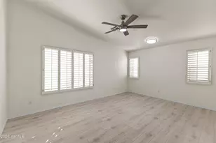 17639 N 17th St, Phoenix, AZ 85022 - Photo 21