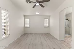 17639 N 17th St, Phoenix, AZ 85022 - Photo 23