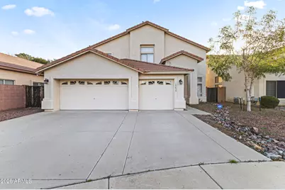 17639 N 17th Street, Phoenix, AZ 85022 - Photo 1