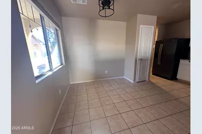 44944 W Miramar Road, Maricopa, AZ 85139 - Photo 5