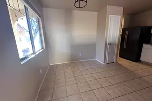 44944 W Miramar Rd, Maricopa, AZ 85139 - Photo 5