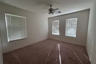 44944 W Miramar Rd, Maricopa, AZ 85139 - Photo 11