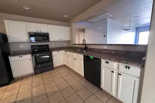 44944 W Miramar Rd, Maricopa, AZ 85139 - Photo 7
