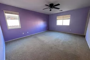 44944 W Miramar Rd, Maricopa, AZ 85139 - Photo 3