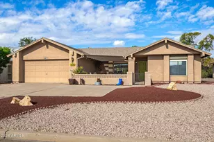 1530 Leisure World, Mesa, AZ 85206 - Photo 1