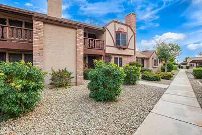 8111 W Wacker Road #13, Peoria, AZ 85381 - Photo 1