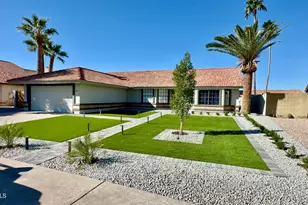 840 N Arvada, Mesa, AZ 85205 - Photo 1