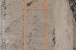 376Xx W Orange Dr, Tonopah, AZ 85354 - Photo 1