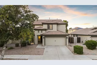 14096 W Larkspur Drive, Surprise, AZ 85379 - Photo 1
