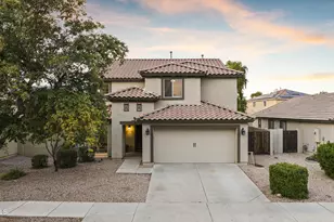 14096 W Larkspur Dr, Surprise, AZ 85379 - Photo 1