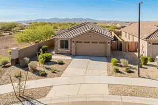 16907 W Artemisa Ave, Surprise, AZ 85387 - Photo 1