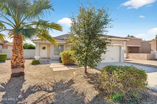 3351 E Clifton Ave, Gilbert, AZ 85295 - Photo 1
