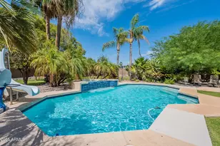 2160 E Kenwood St, Mesa, AZ 85213 - Photo 1