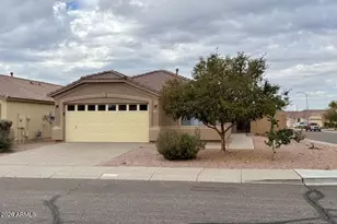 16508 N 113th Ave, Surprise, AZ 85378 - Photo 1