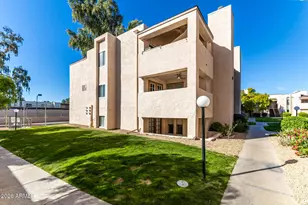 7510 E Thomas Rd, Scottsdale, AZ 85251 - Photo 1