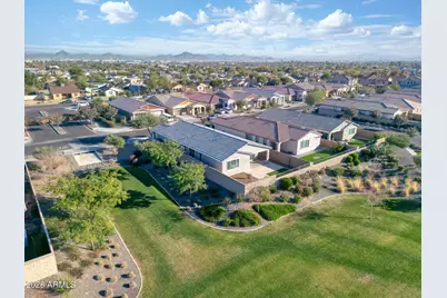 1313 E Glass Lane, Phoenix, AZ 85042 - Photo 1