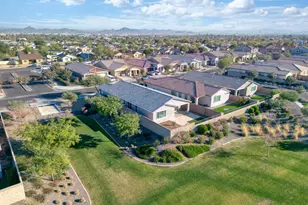 1313 E Glass Ln, Phoenix, AZ 85042 - Photo 1