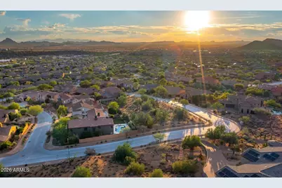 2313 W Villa Cassandra Drive #29, Phoenix, AZ 85086 - Photo 1