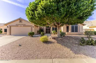 19872 N 87th Dr, Peoria, AZ 85382 - Photo 1