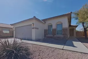 396 W Corriente Ct, San Tan Valley, AZ 85143 - Photo 1
