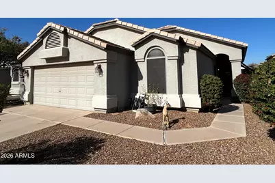 15948 W Latham Street, Goodyear, AZ 85338 - Photo 1