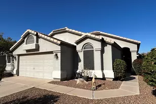 15948 W Latham St, Goodyear, AZ 85338 - Photo 1