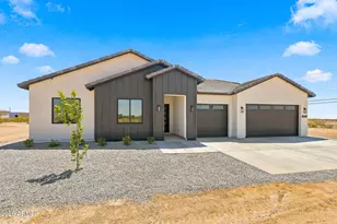 28243 N 220th Dr, Wittmann, AZ 85361 - Photo 1