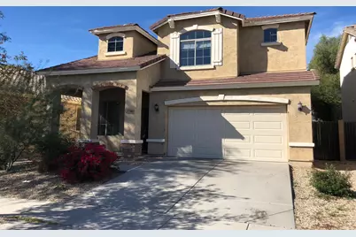 17480 W Mauna Loa Lane, Surprise, AZ 85388 - Photo 1