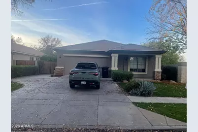 3733 E Bruce Court, Gilbert, AZ 85234 - Photo 1