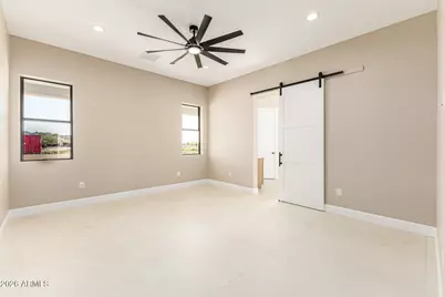 8321 N Wild Thistle Place, Casa Grande, AZ 85194 - Photo 21