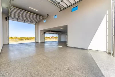 8321 N Wild Thistle Place, Casa Grande, AZ 85194 - Photo 47