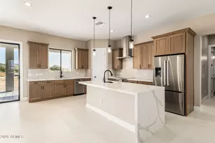 8321 N Wild Thistle Pl, Casa Grande, AZ 85194 - Photo 13