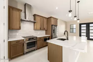 8321 N Wild Thistle Pl, Casa Grande, AZ 85194 - Photo 15