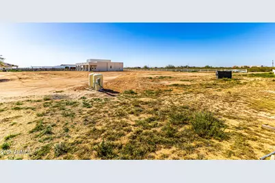 8321 N Wild Thistle Place, Casa Grande, AZ 85194 - Photo 57