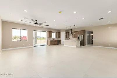 8321 N Wild Thistle Place, Casa Grande, AZ 85194 - Photo 9