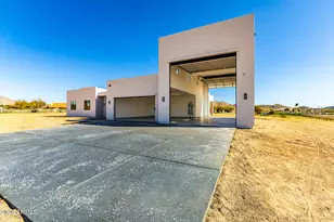 8321 N Wild Thistle Pl, Casa Grande, AZ 85194 - Photo 61