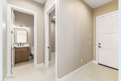 8321 N Wild Thistle Place, Casa Grande, AZ 85194 - Photo 19