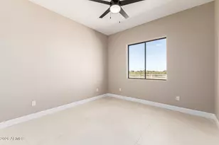 8321 N Wild Thistle Pl, Casa Grande, AZ 85194 - Photo 39