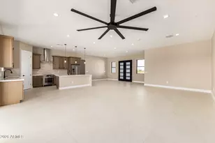 8321 N Wild Thistle Pl, Casa Grande, AZ 85194 - Photo 11