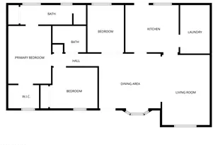 18245 North 42nd Pl, Phoenix, AZ 85032 - Photo 1