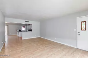 1722 E Broadmor Dr, Tempe, AZ 85282 - Photo 1