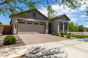 26121 N 19th Ln, Phoenix, AZ 85085 - Photo 1