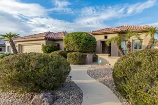16432 W Quarry Ct, Surprise, AZ 85374 - Photo 1