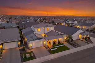 11829 N San Clemente St, Surprise, AZ 85388 - Photo 1