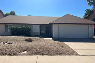 4819 W Butler Dr, Chandler, AZ 85226 - Photo 1