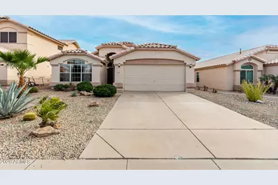 3939 E Encinas Avenue, Gilbert, AZ 85234 - Photo 1