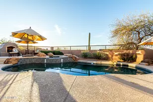 3830 N Morning Dove Cir, Mesa, AZ 85207 - Photo 21